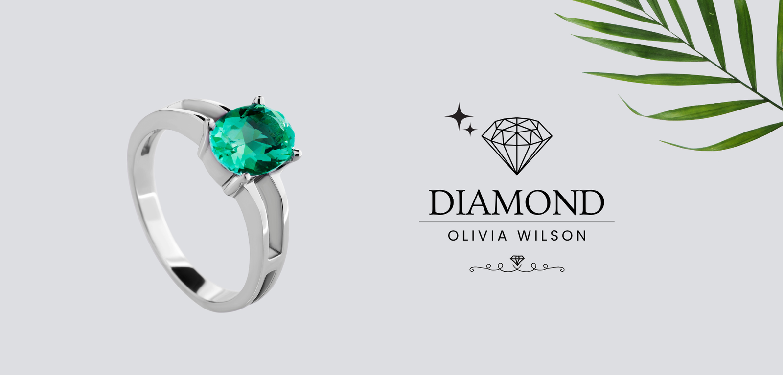 jwellery 1- Our Best Selling Product - Image 3