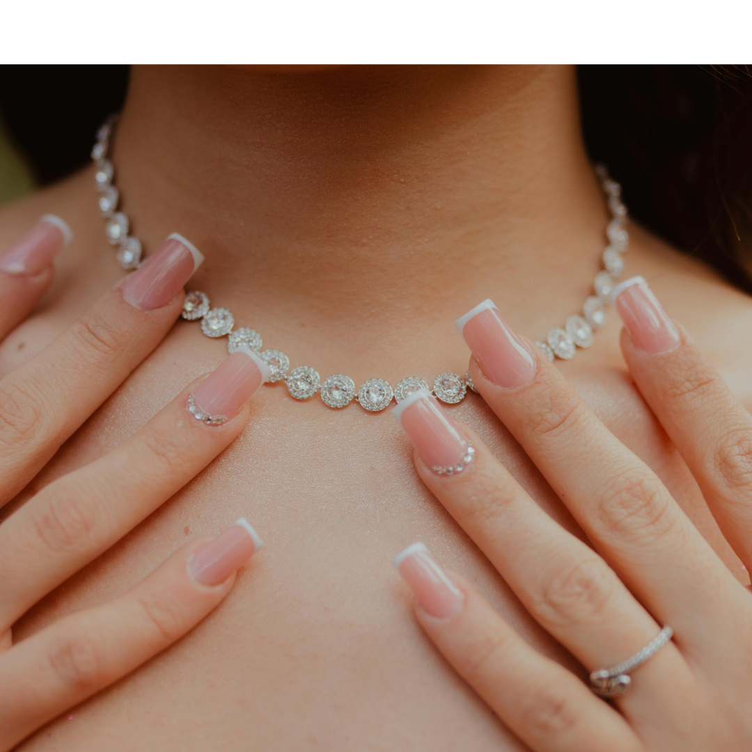 jwellery 1- Our Best Selling Product