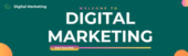 Best Digital Marketing