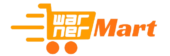 Best Digital Marketing